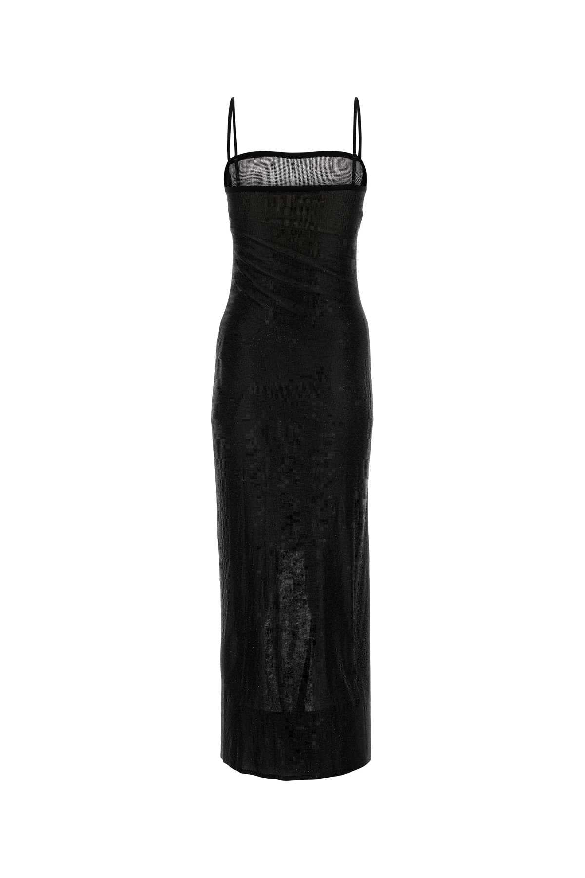 ABITO_1KC1246013_001_Image_2