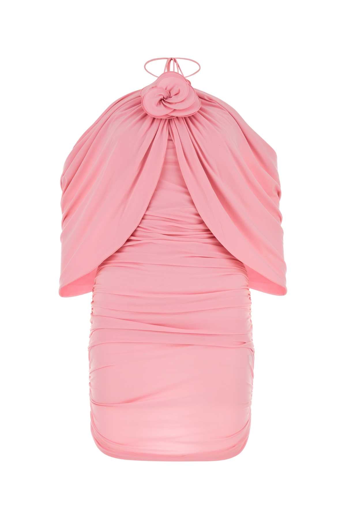 ABITO_205424_PINK_Image_1