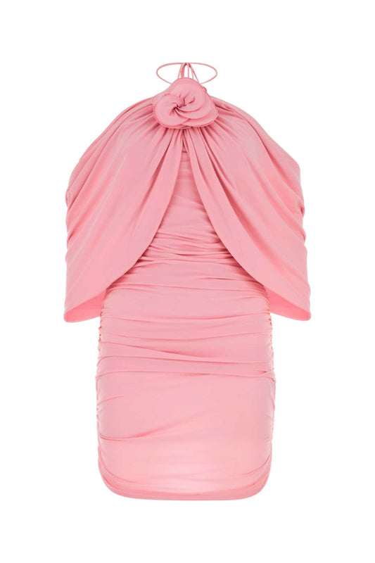 ABITO_205424_PINK_Image_1