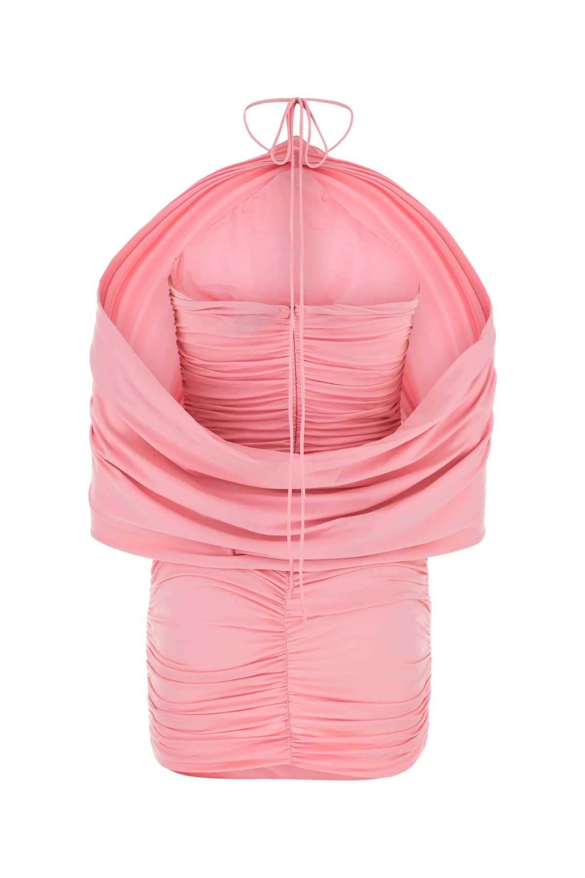 ABITO_205424_PINK_Image_2