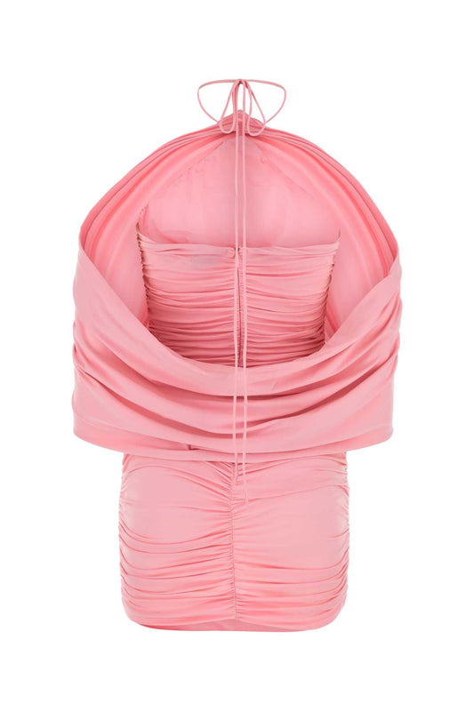 ABITO_205424_PINK_Image_2