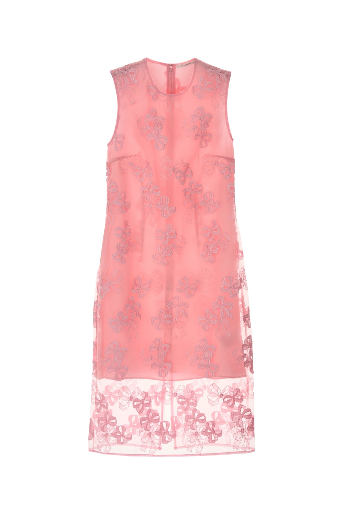 ABITO_226RTW10026_VIBRANTPINK_Image_1