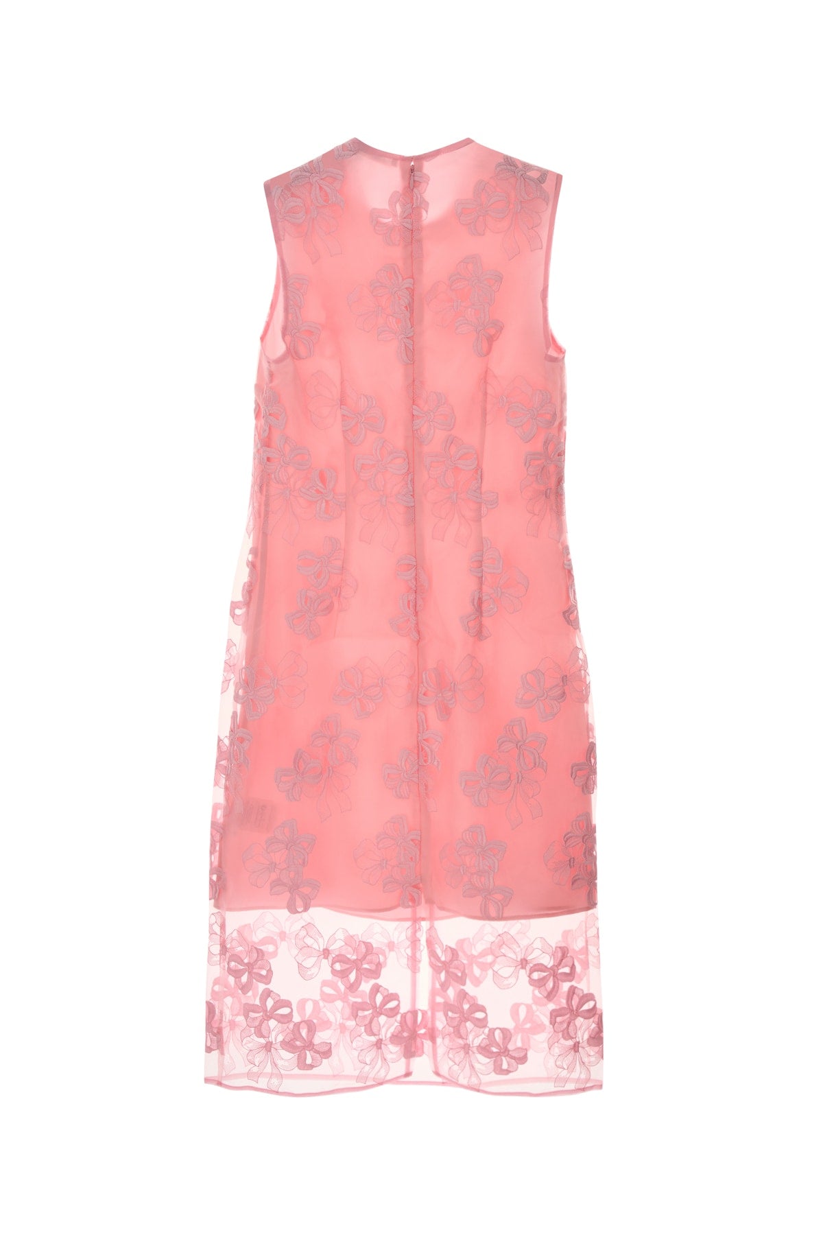 ABITO_226RTW10026_VIBRANTPINK_Image_2