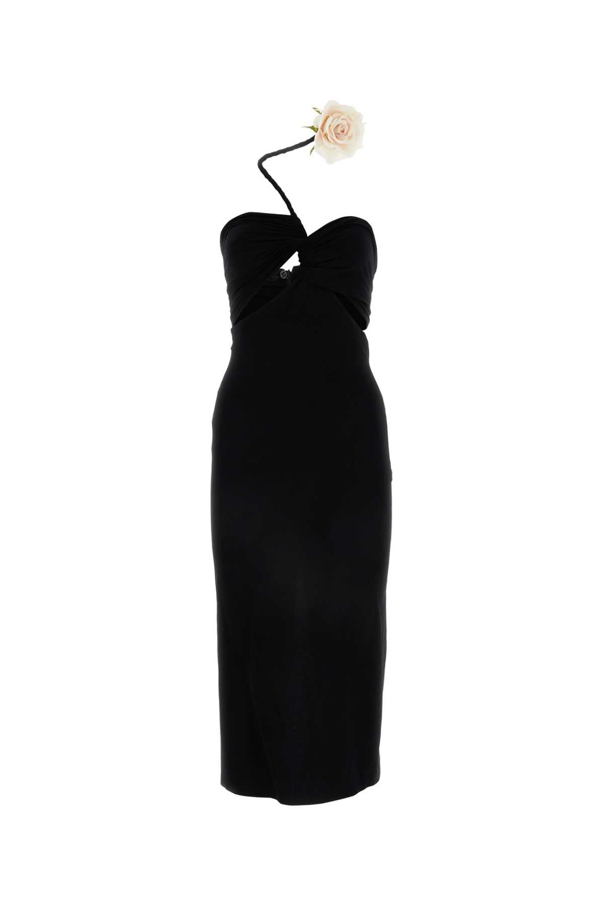 ABITO_228424_BLACK_Image_1
