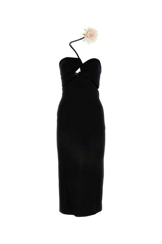 ABITO_228424_BLACK_Image_1