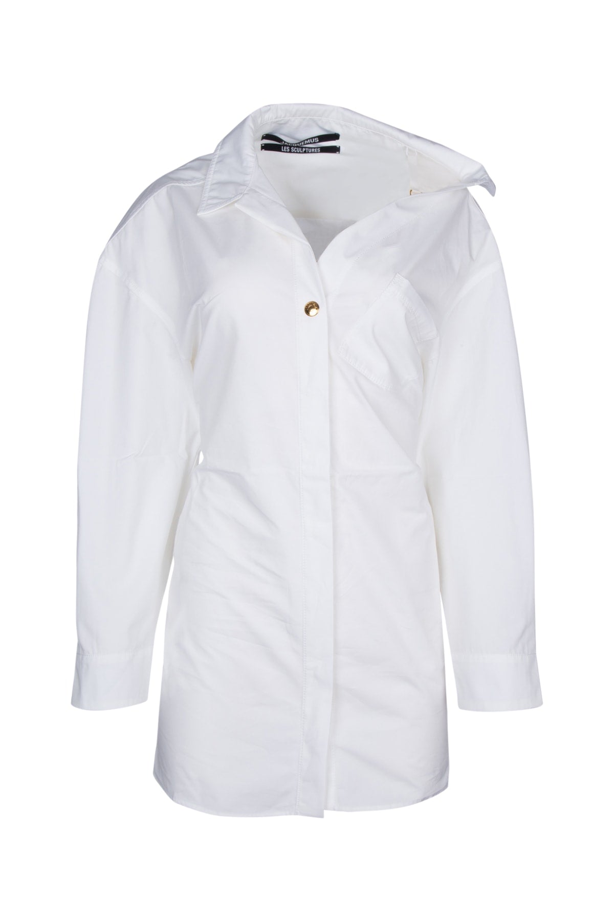 ABITO_241DR0941520_100_Image_1