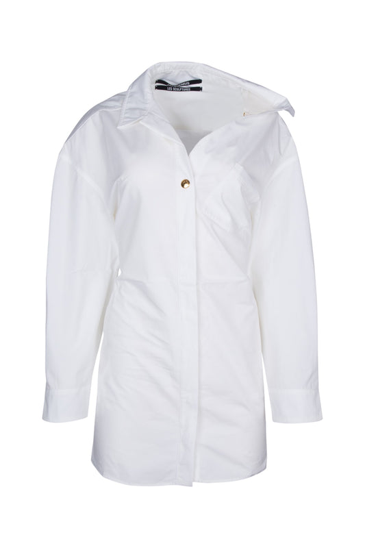 ABITO_241DR0941520_100_Image_1