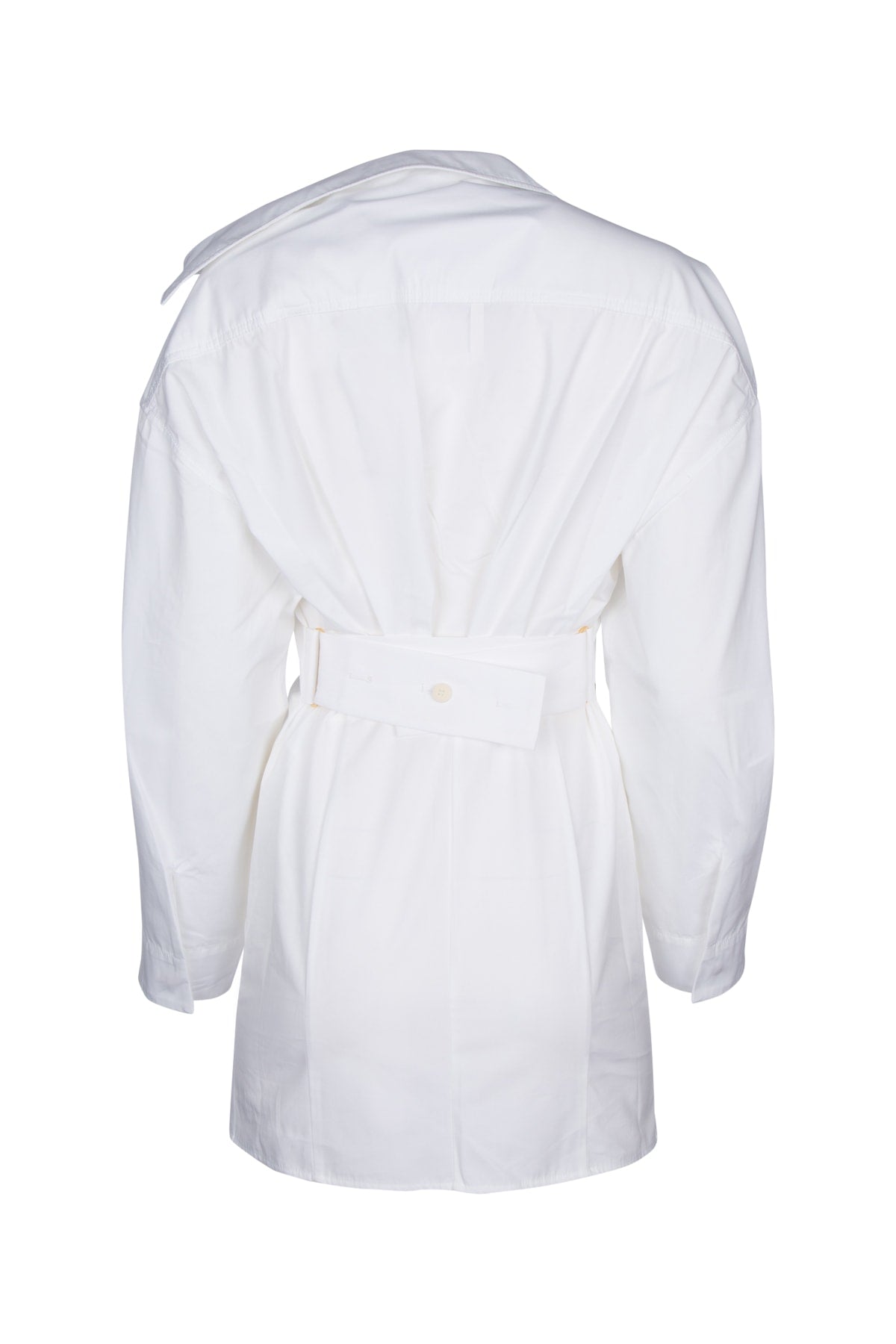 ABITO_241DR0941520_100_Image_2