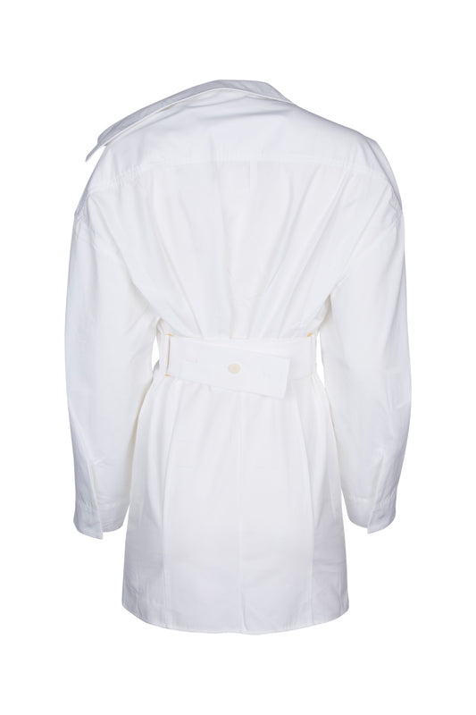 ABITO_241DR0941520_100_Image_2