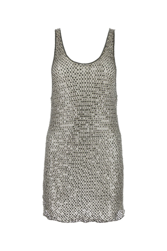 ABITO_242WCA280H175_651_Image_1