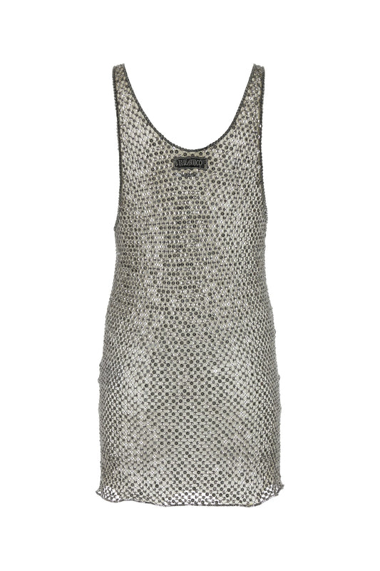 ABITO_242WCA280H175_651_Image_2