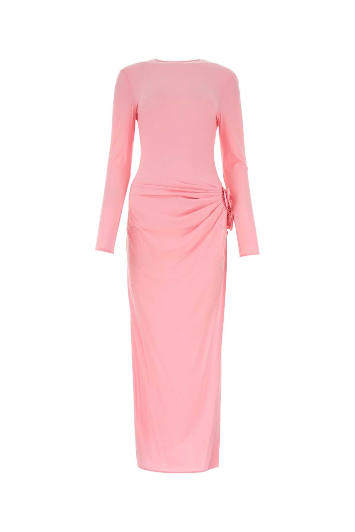 ABITO_244424_PINK_Image_1