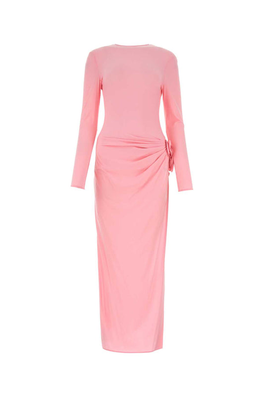 ABITO_244424_PINK_Image_1
