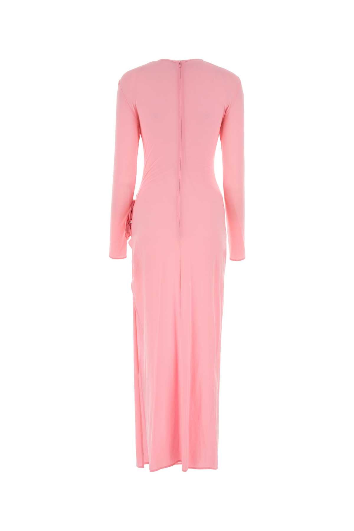 ABITO_244424_PINK_Image_2