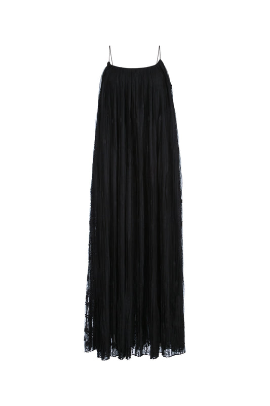 ABITO_253WRD0211FB0431_001_Image_1