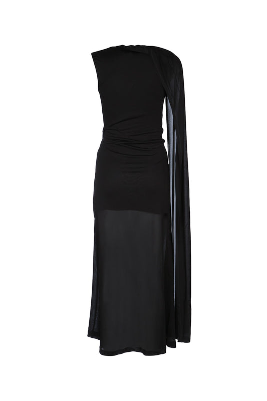 ABITO_253WRD0235FB0266_001_Image_2