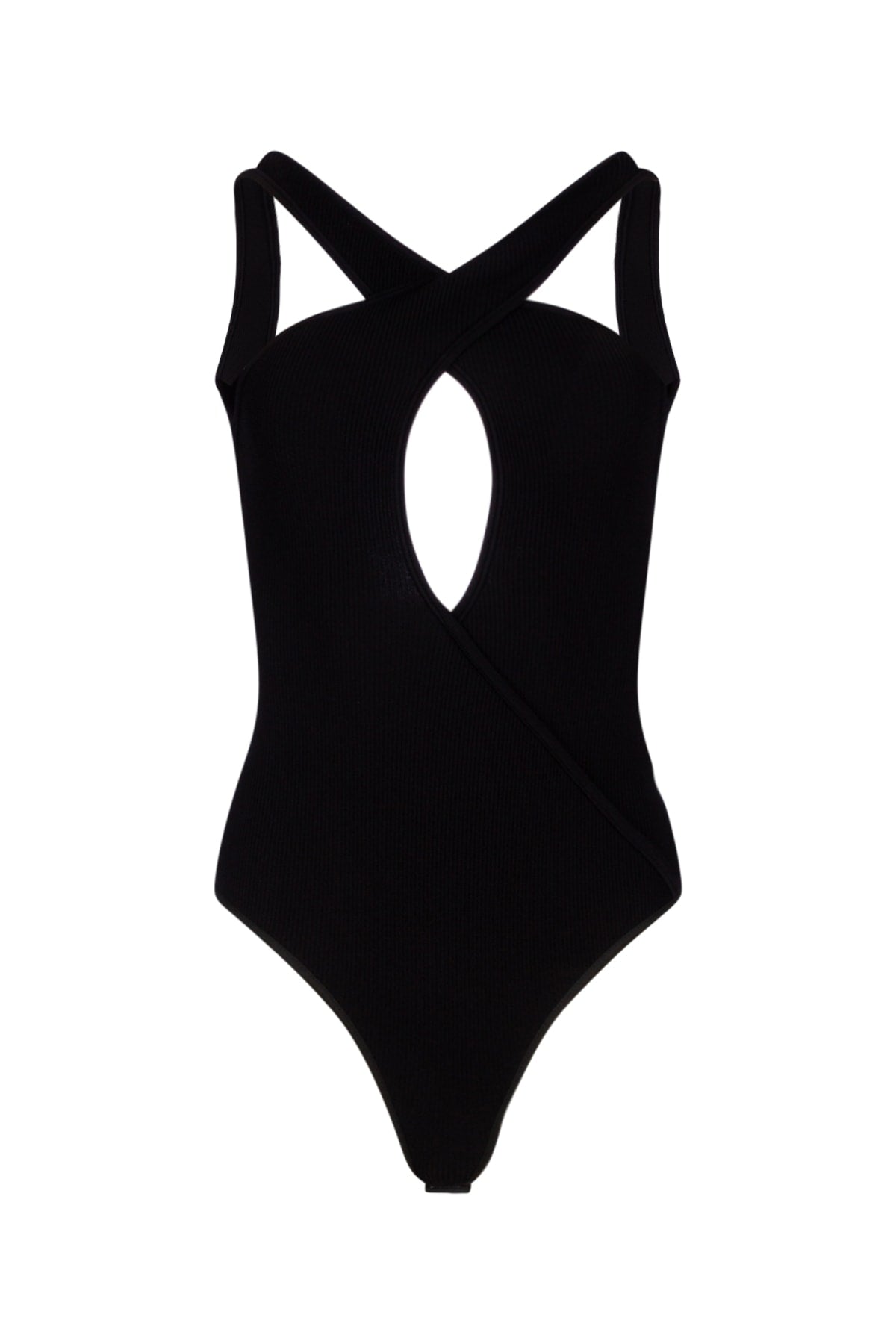 ABITO_2A22Y496P_38NO_Image_1