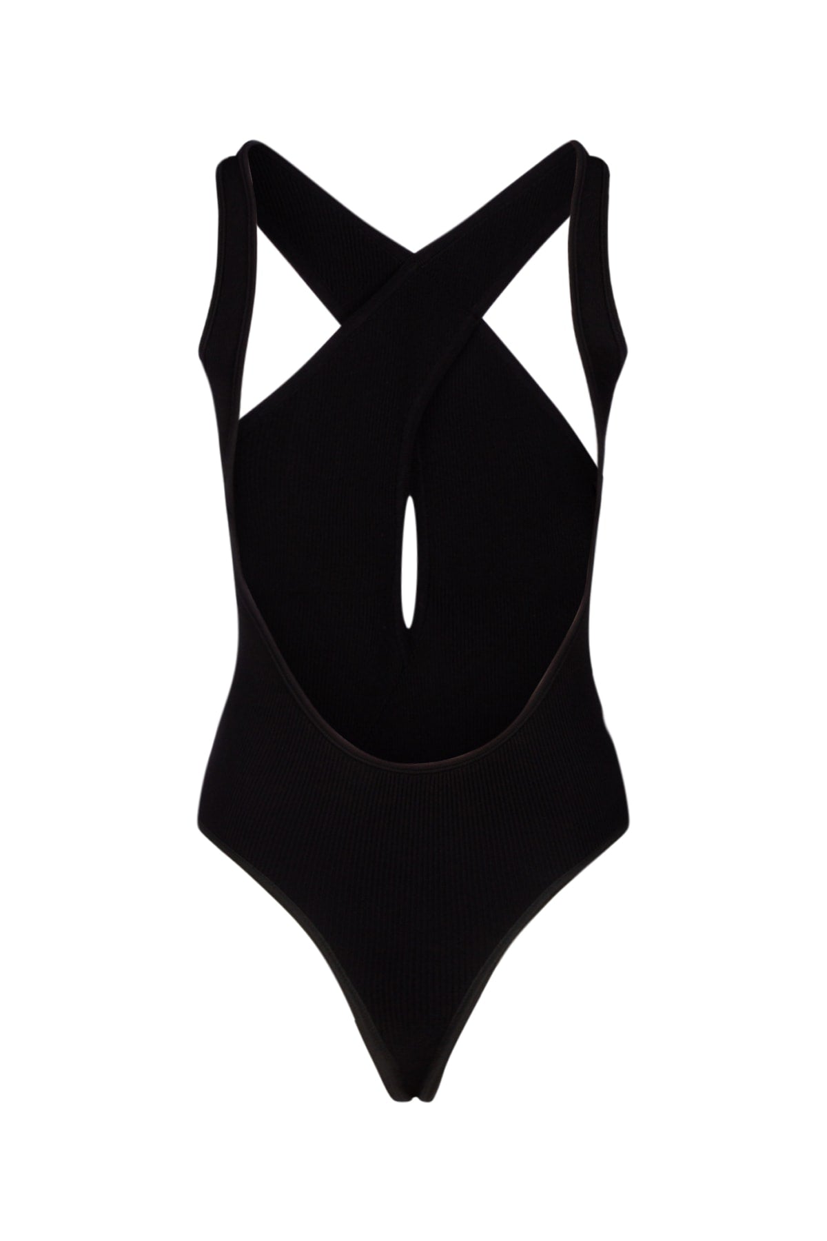 ABITO_2A22Y496P_38NO_Image_2