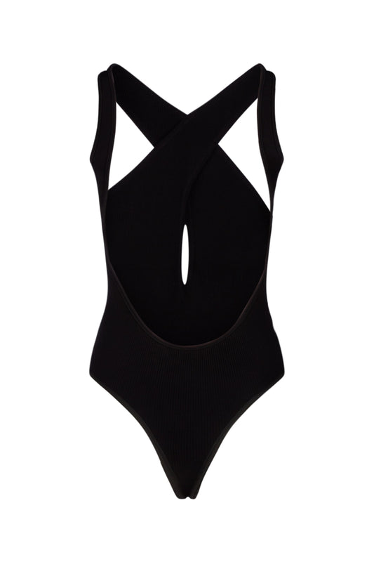 ABITO_2A22Y496P_38NO_Image_2