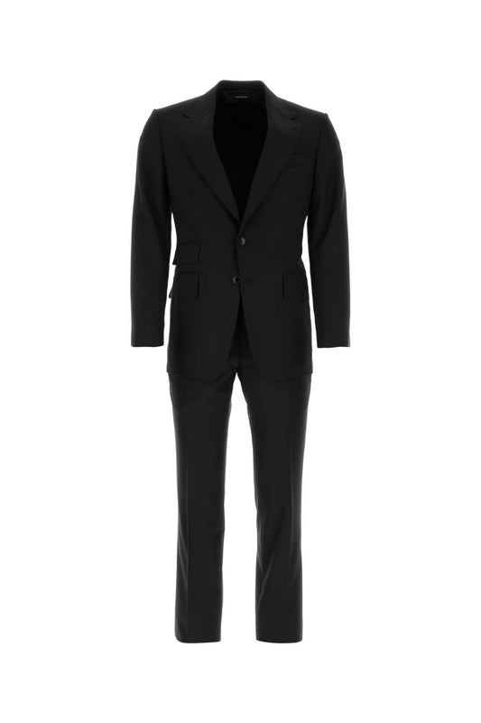 ABITO_2LEN01WOS02_LB999_Image_1