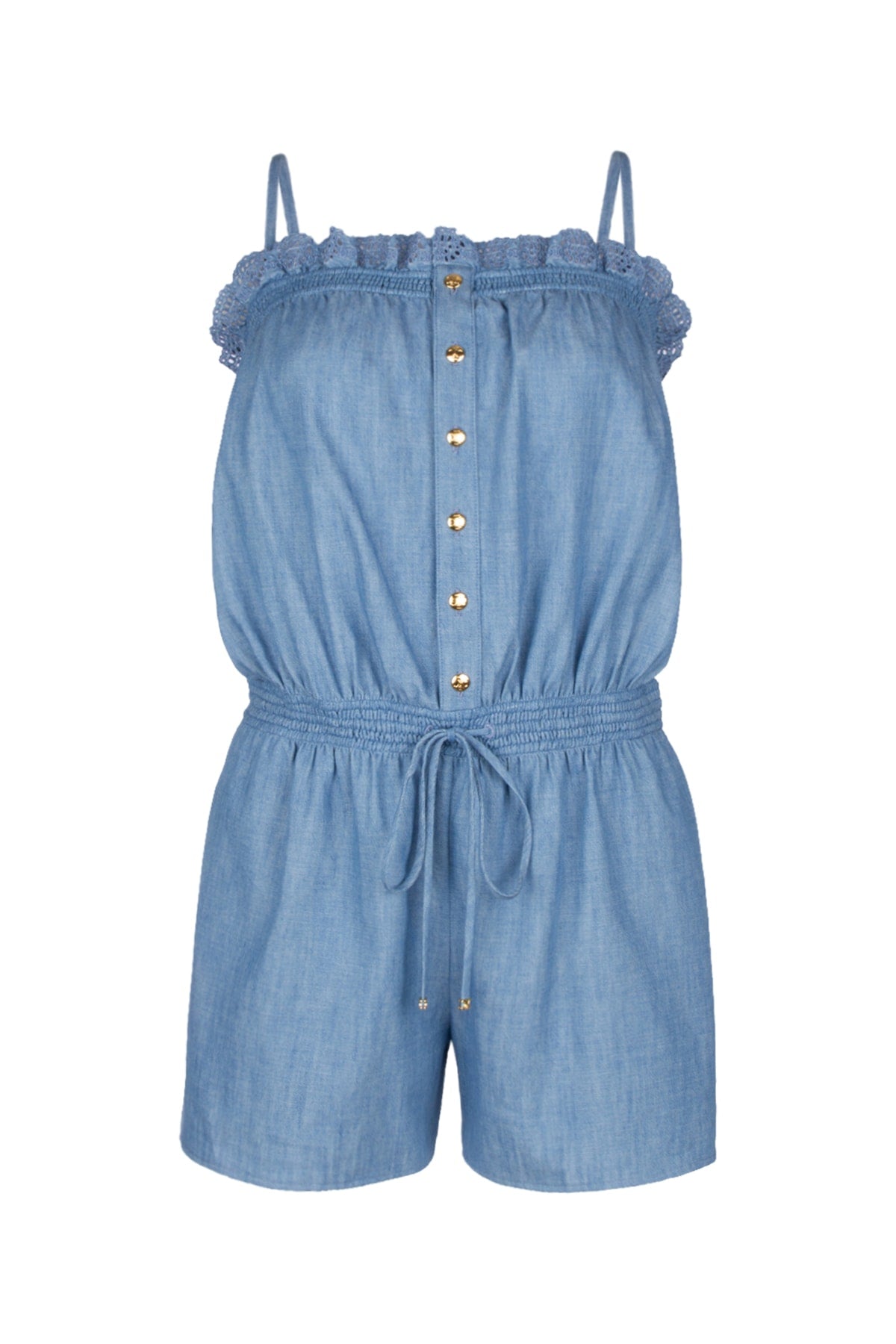 ABITO_2P836310P_07EN_Image_1