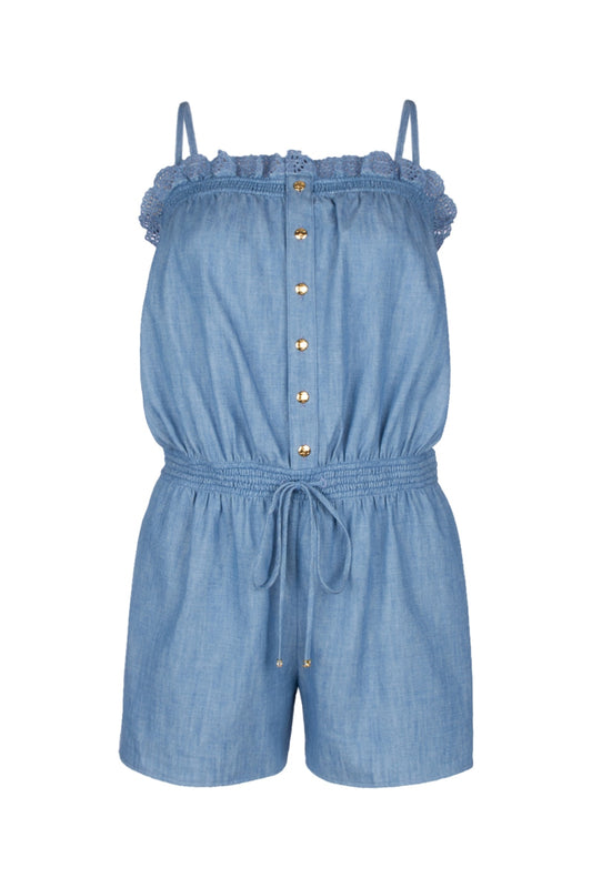 ABITO_2P836310P_07EN_Image_1