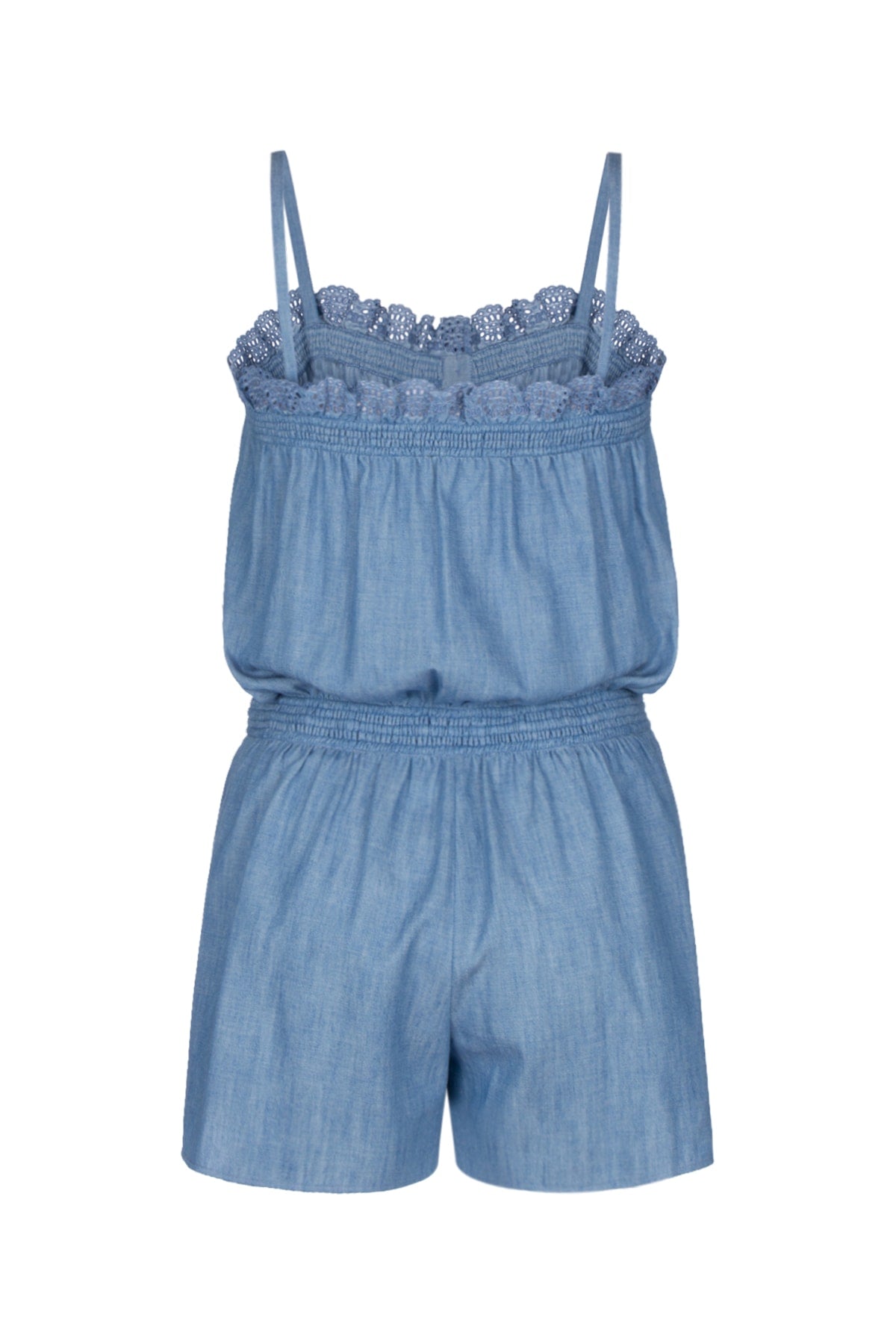 ABITO_2P836310P_07EN_Image_2