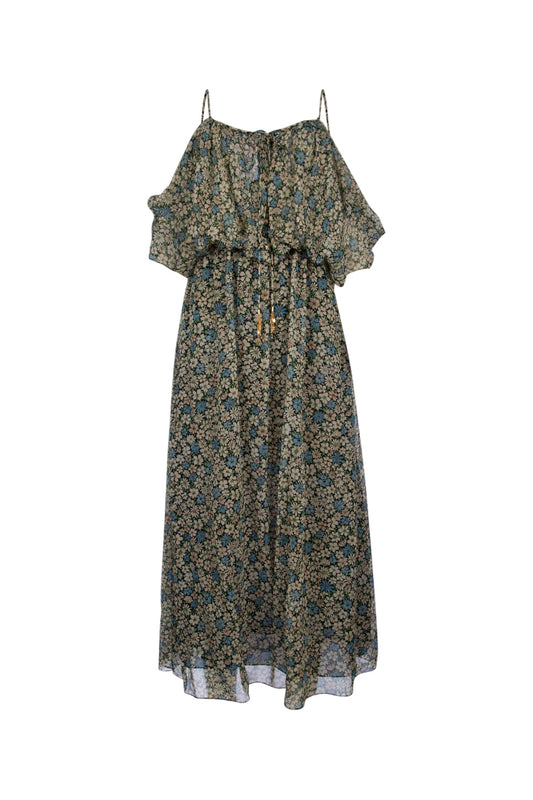 ABITO_2R14L549V_96CB_Image_1