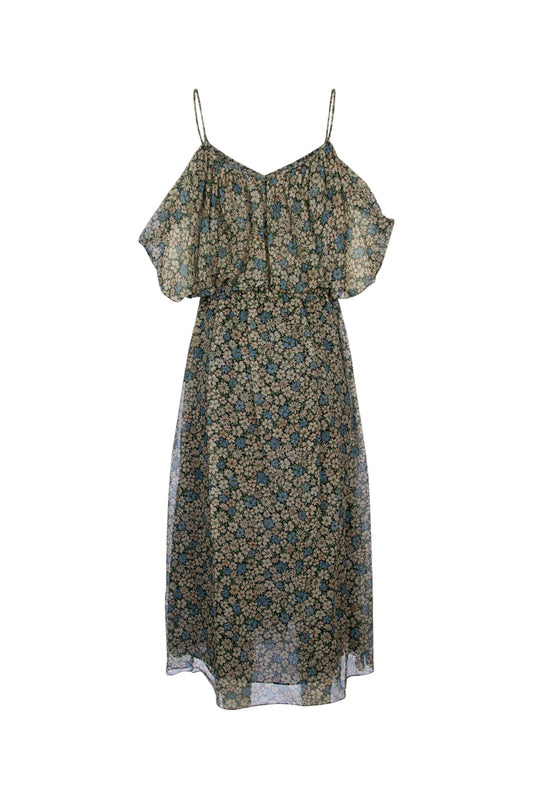 ABITO_2R14L549V_96CB_Image_2