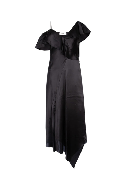 ABITO_2R29J346H_38NO_Image_1