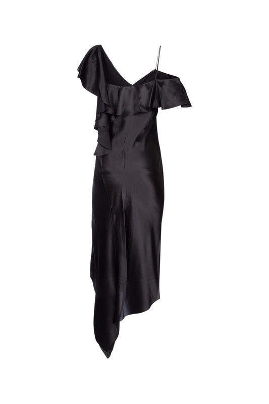 ABITO_2R29J346H_38NO_Image_2