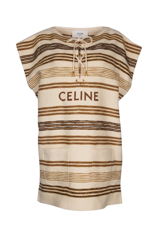 ABITO_2R36L736W_97OI_Image_1