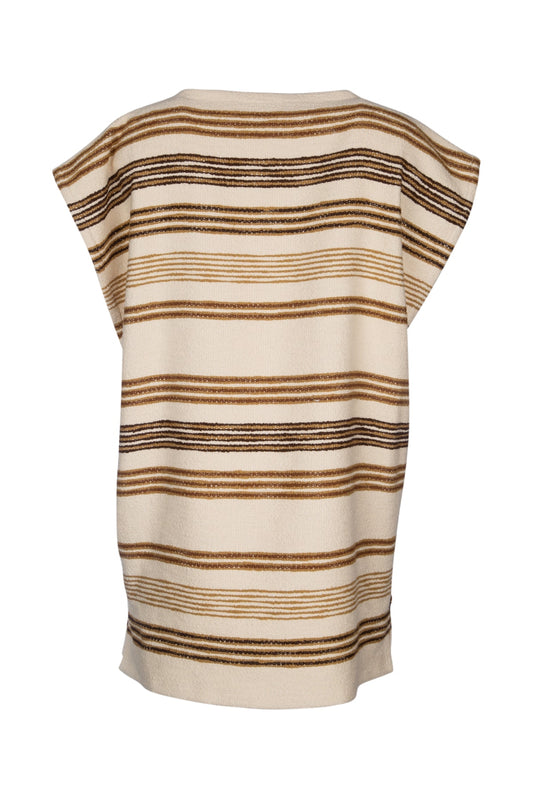 ABITO_2R36L736W_97OI_Image_2