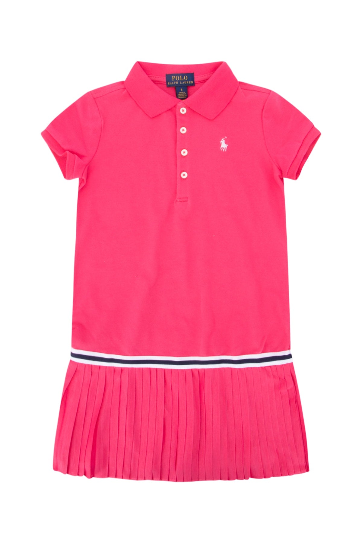 ABITO_313862334_003_Image_1