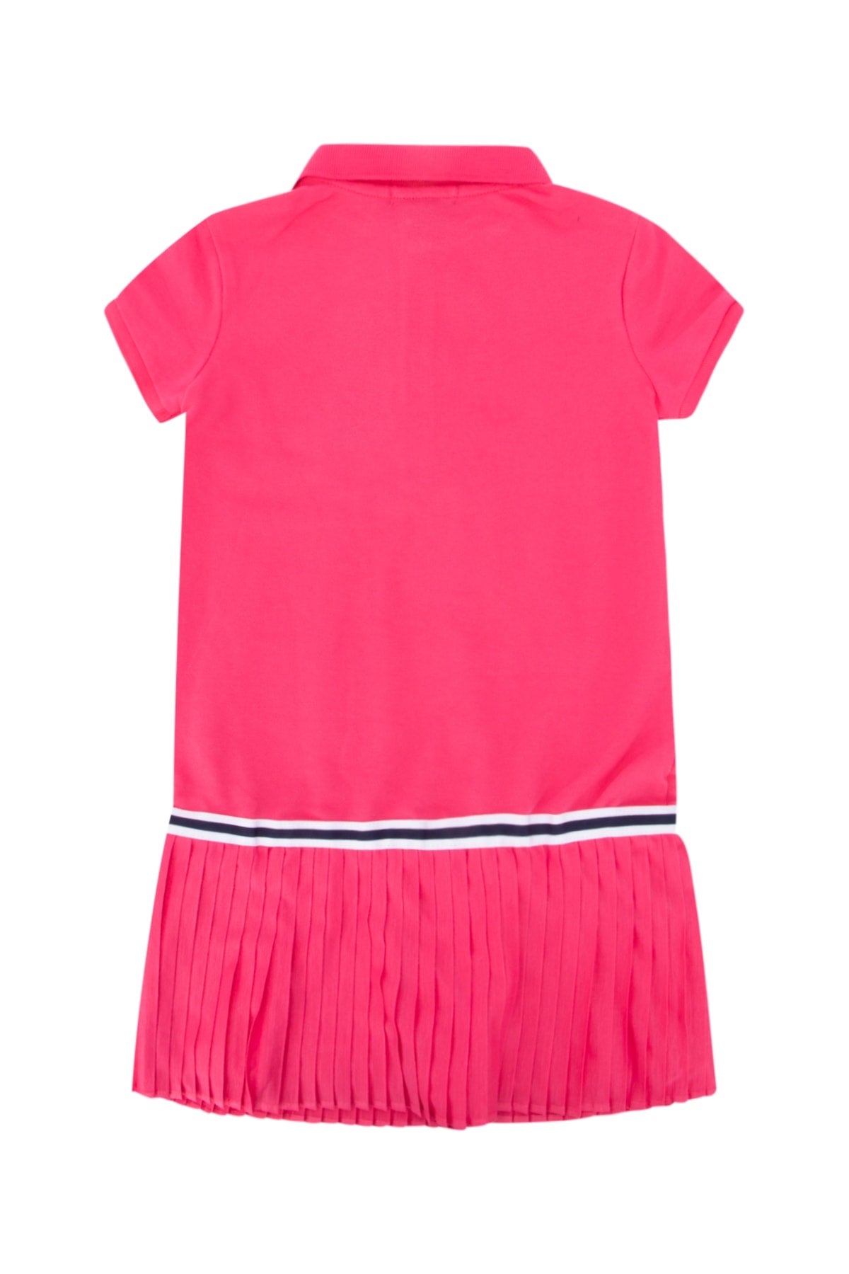 ABITO_313862334_003_Image_2