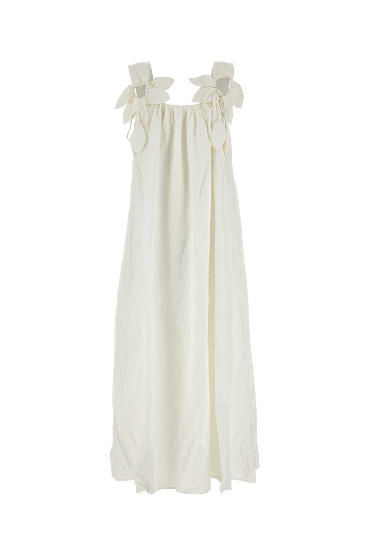 ABITO_318224_OFFWHITE_Image_1