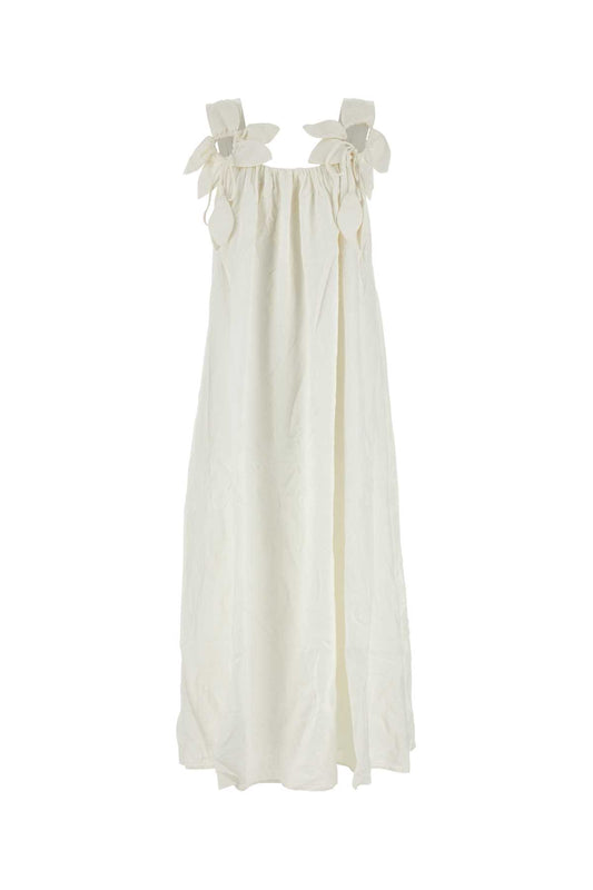 ABITO_318224_OFFWHITE_Image_1