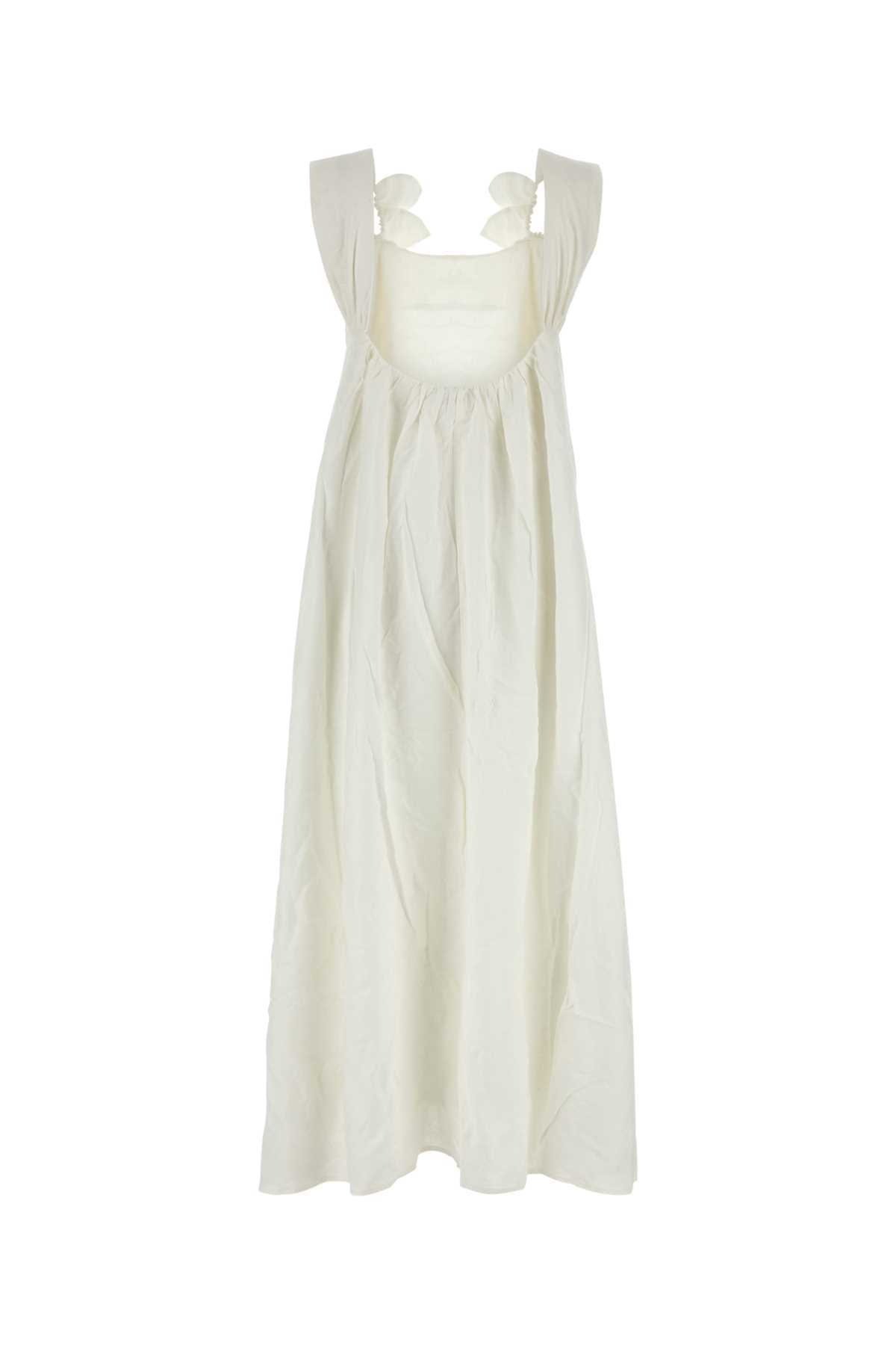 ABITO_318224_OFFWHITE_Image_2