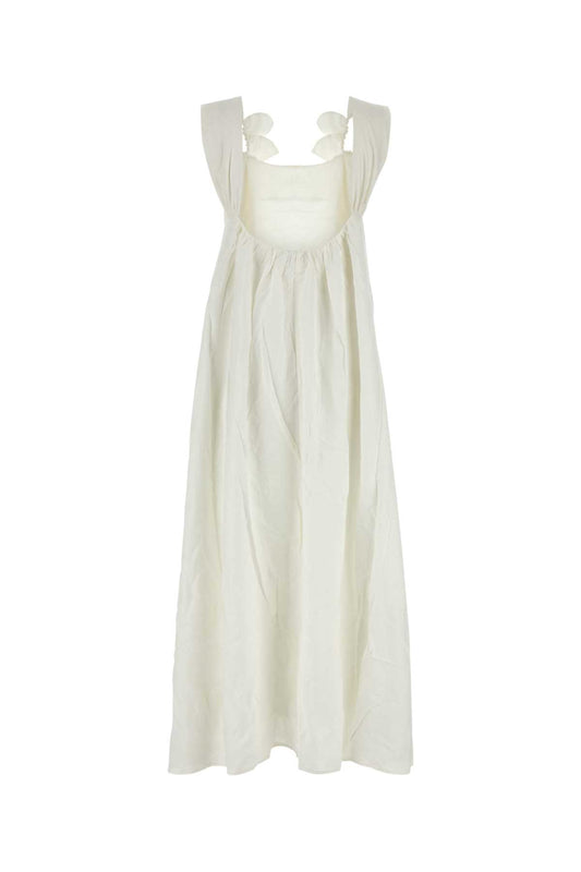 ABITO_318224_OFFWHITE_Image_2