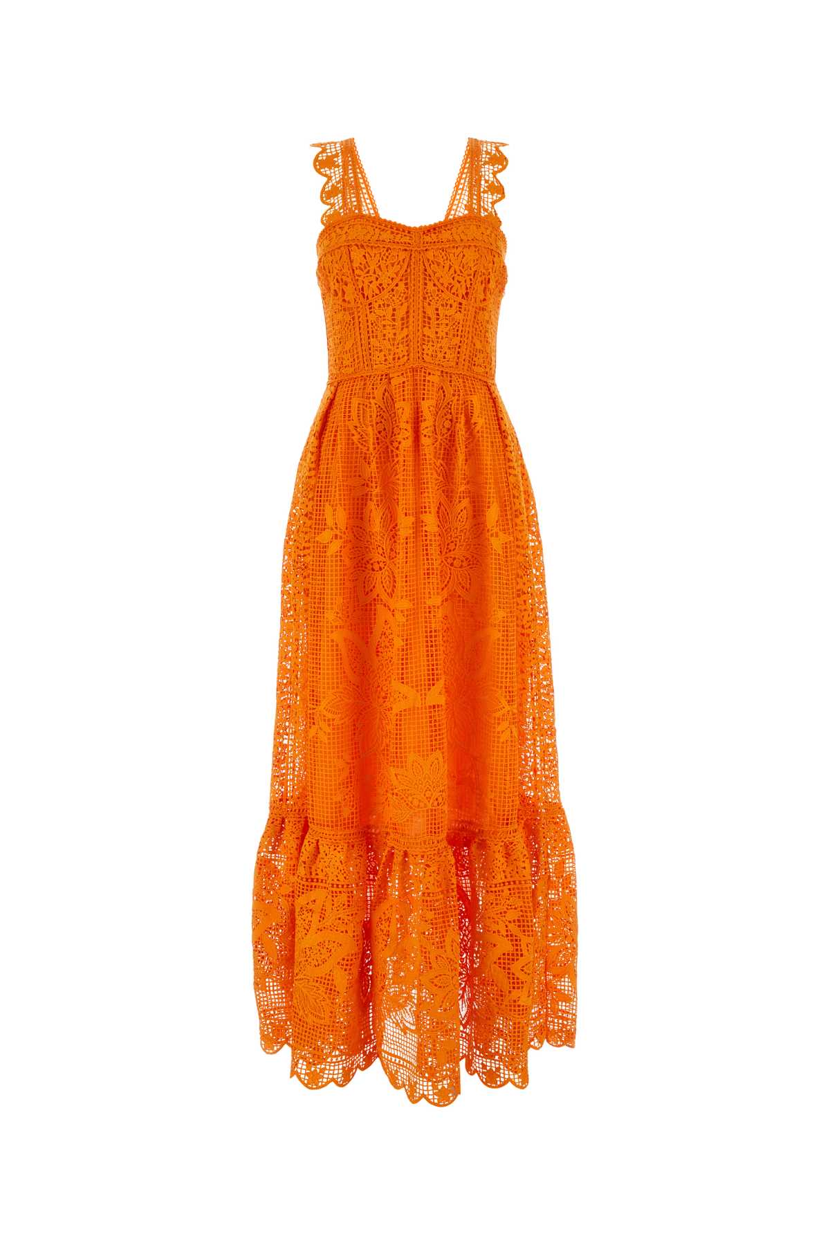 ABITO_318233_ORANGE_Image_1