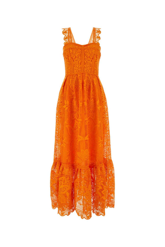 ABITO_318233_ORANGE_Image_1