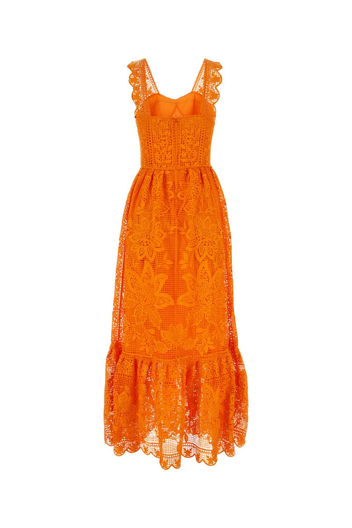 ABITO_318233_ORANGE_Image_2