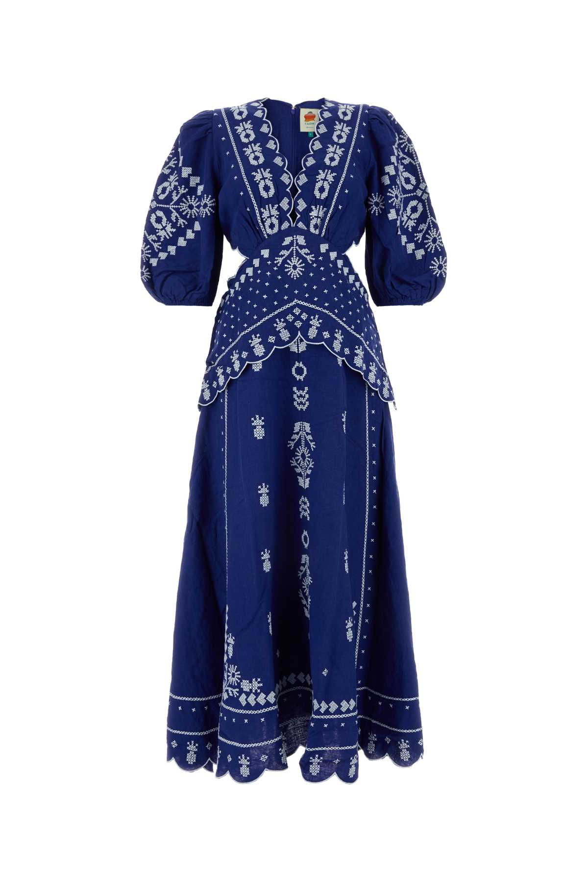 ABITO_318364_NAVYBLUE_Image_1