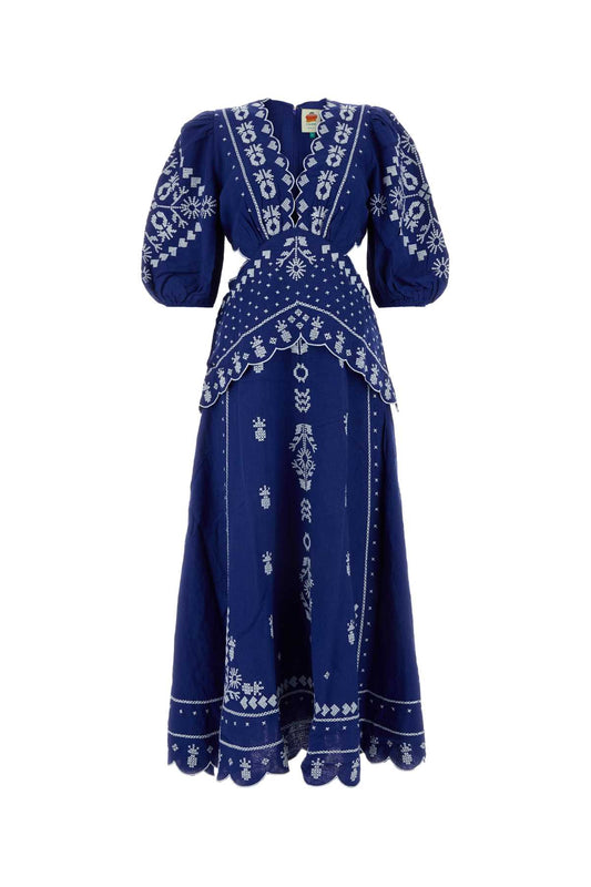 ABITO_318364_NAVYBLUE_Image_1