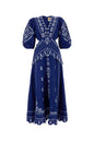 ABITO_318364_NAVYBLUE_Image_1