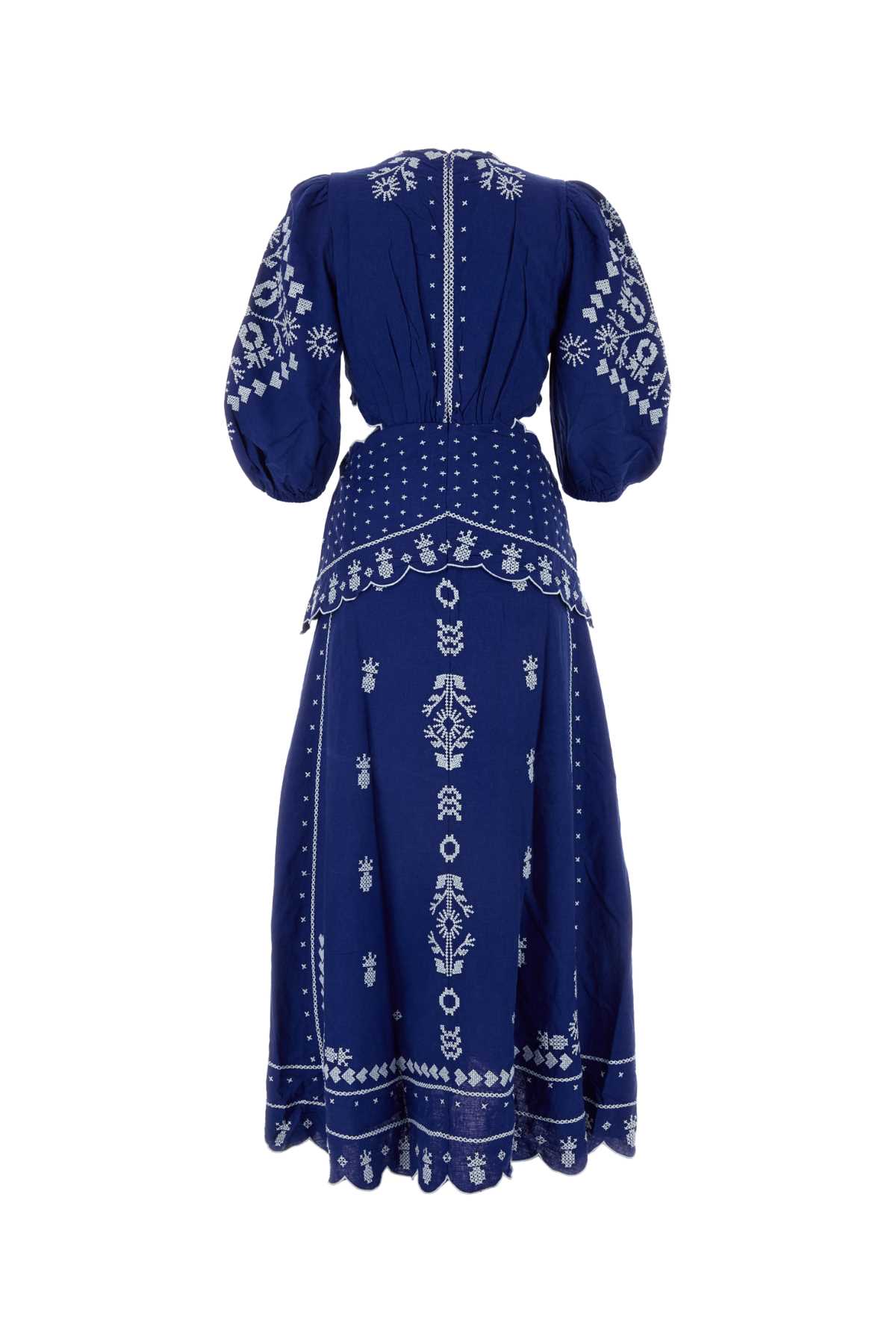 ABITO_318364_NAVYBLUE_Image_2