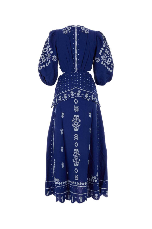 ABITO_318364_NAVYBLUE_Image_2