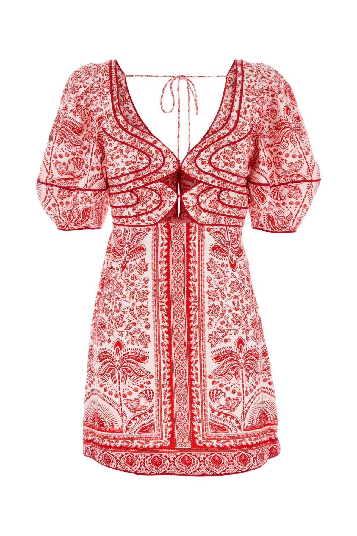 ABITO_335977_25090_Image_1