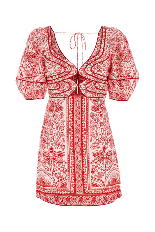 ABITO_335977_25090_Image_1