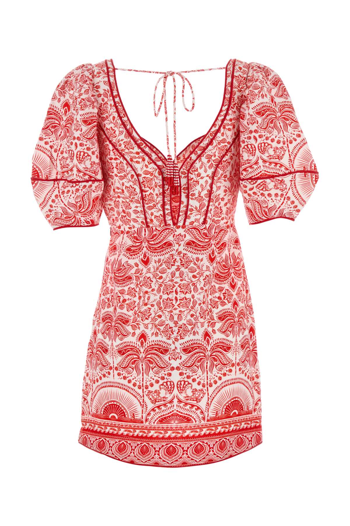 ABITO_335977_25090_Image_2